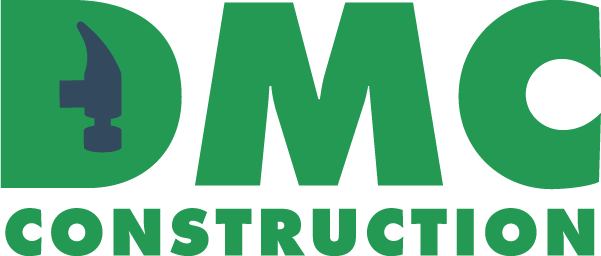 DUNCAN MC CONSTRUCTION, LLC